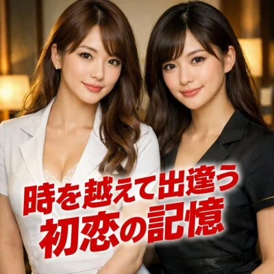 お店の特徴その2