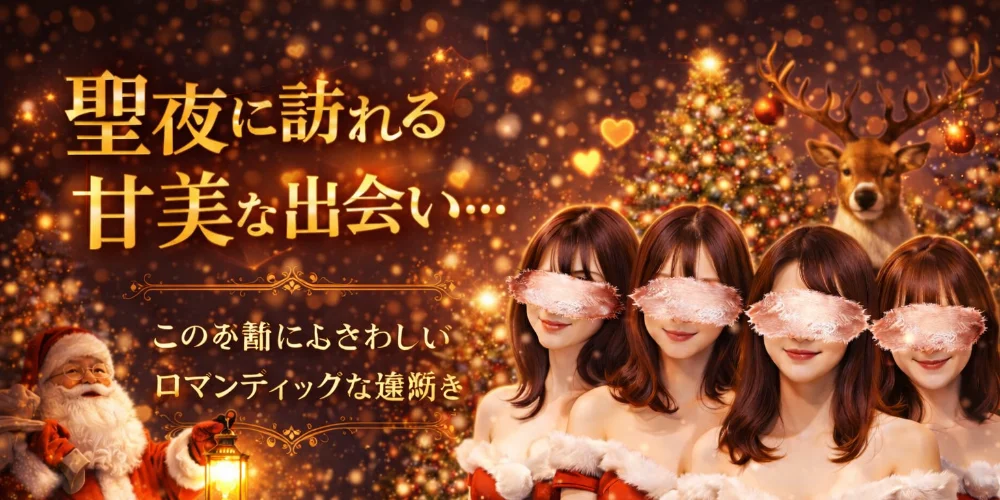 First Loveのカバー画像