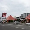 ドキドキ鹿児島探索＆First Loveのお知らせ🌸のサムネイル