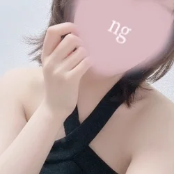 PURI SPA