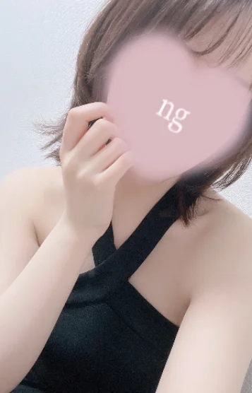 あい