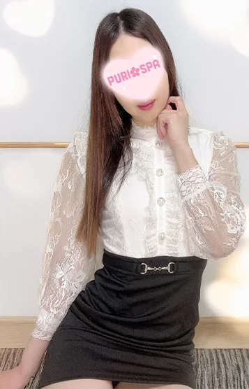 花音