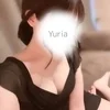 ゆりあ
