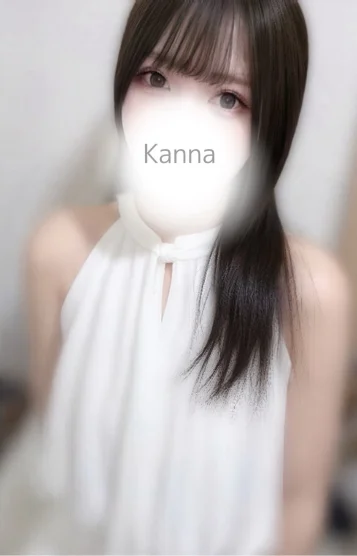 かんな