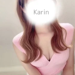 オープン記念割♡　期間限定お早めに💦