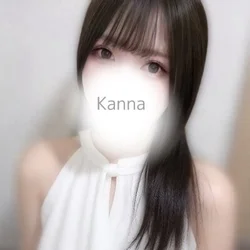 最大5000円割ゲリライベント✨