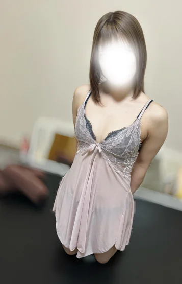 なぎさ
