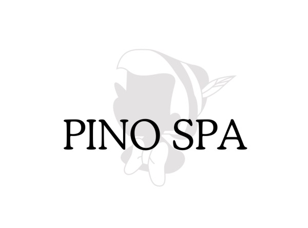 PINO SPA -ピノスパ-