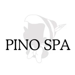 お店のコースその3