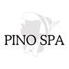 PINO SPA -ピノスパ-