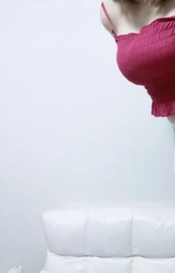 涼子