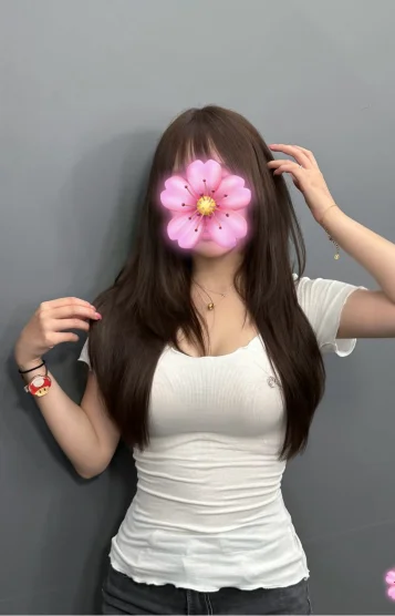 ゆりちゃん