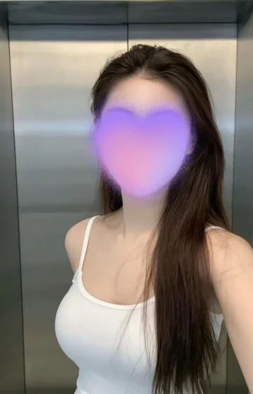 リリ