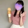 さおり