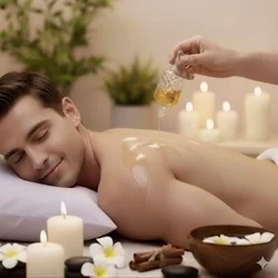 お店のコースその2