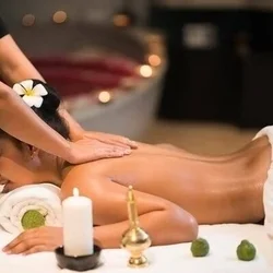 お店のコースその1