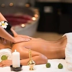 お店のコースその3