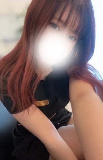 ゆずな