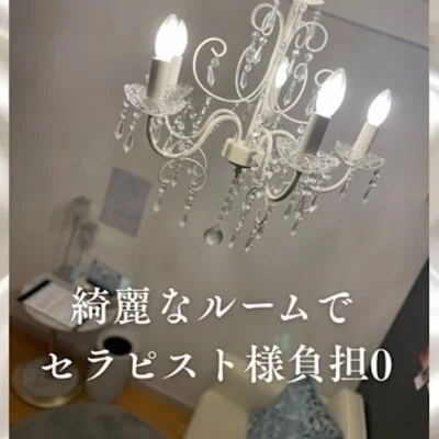AQUAのメリットイメージ(1)