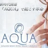 AQUA