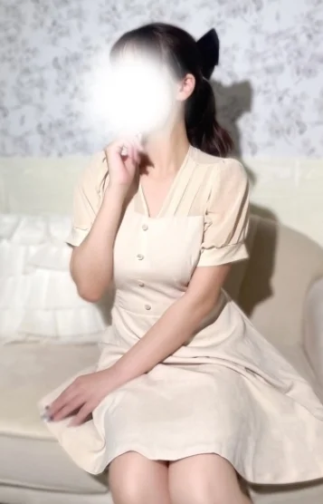 久遠 なみ
