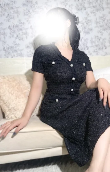 中島　ゆき