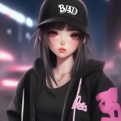 お店の特徴その1