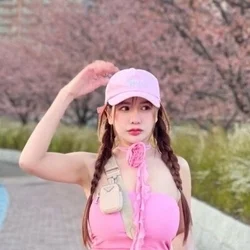 お店のコースその2