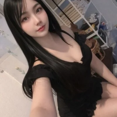 当店1番人気　可愛いリオちゃん