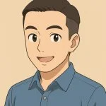 採用担当のロロちゃんさん