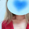 ルイ