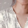 美月