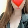 かりな