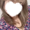 じゅな