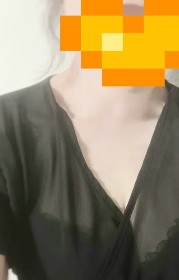 美月