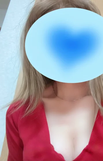 ルイ