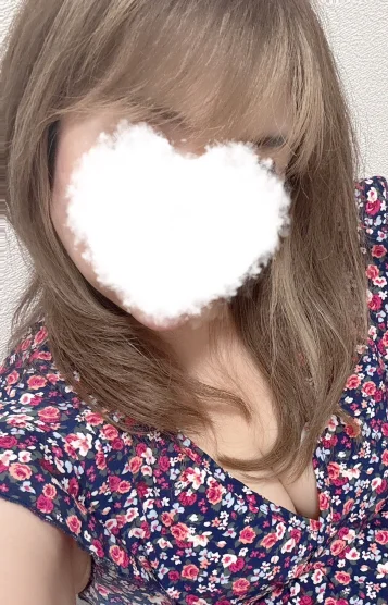 じゅな
