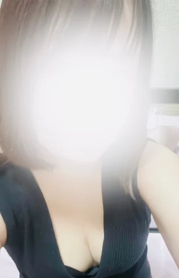 このみ