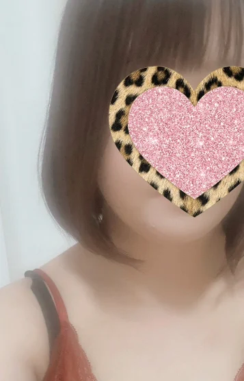 このみ