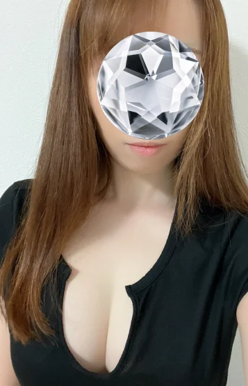 かりな