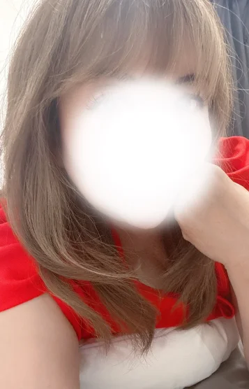 じゅな