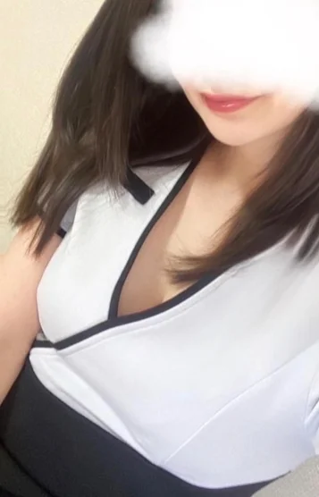 ひなた