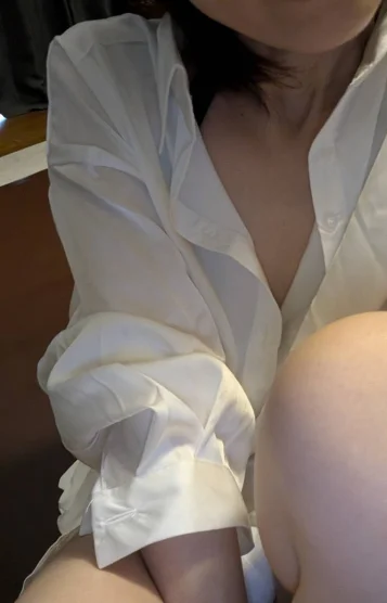 みか