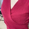 みか