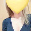 ルイ