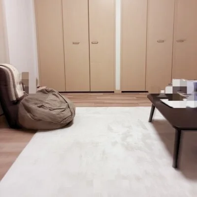 メンズエステサロン　Jasmineのメリットイメージ(2)