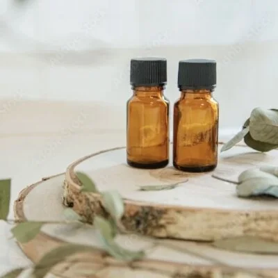 メンズエステサロン　Jasmineのメリットイメージ(1)