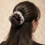 採用担当の森木さん
