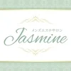 メンズエステサロン　Jasmine
