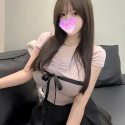 ここ